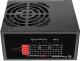 Zasilacz Thermaltake Toughpower SFX 600W (PS-STP-0600FPCGEU-G) 3