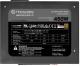 Zasilacz Thermaltake Toughpower SFX 450W (PS-STP-0450FPCGEU-G) 4