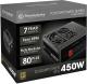 Zasilacz Thermaltake Toughpower SFX 450W (PS-STP-0450FPCGEU-G) 7