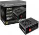 Zasilacz Thermaltake Toughpower SFX 450W (PS-STP-0450FPCGEU-G) 8