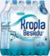 Woda Kropla Beskidu Woda KROPLA BESKIDU niegazowana 1.5L butelka PET 2