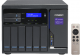 Serwer plików Qnap TVS-882 8-bay (TVS-882-I5-16G) 1