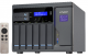 Serwer plików Qnap TVS-882 8-bay (TVS-882-I5-16G) 2