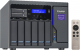 Serwer plików Qnap TVS-882 8-bay (TVS-882-I5-16G) 4