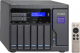 Serwer plików Qnap TVS-882 8-bay (TVS-882-I5-16G) 5