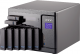 Serwer plików Qnap TVS-882 8-bay (TVS-882-I5-16G) 6