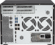 Serwer plików Qnap TVS-882 8-bay (TVS-882-I5-16G) 9