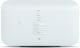 Router Telekom Speedport Smart (40294918) 1