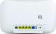Router Telekom Speedport Smart (40294918) 1