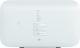 Router Telekom Speedport Smart (40294918) 2