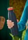 Leitz Butelka termiczna Leiz Cosy, 500 ml, szara 90160089 3