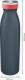 Leitz Butelka termiczna Leiz Cosy, 500 ml, szara 90160089 4