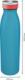 Leitz Butelka termiczna Leiz Cosy, 500 ml, niebieska 90160061 4