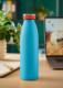 Leitz Butelka termiczna Leiz Cosy, 500 ml, niebieska 90160061 5