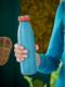 Leitz Butelka termiczna Leiz Cosy, 500 ml, niebieska 90160061 6