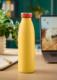 Leitz Butelka termiczna Leiz Cosy, 500 ml, żółta 90160019 7