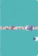 Oxford Zeszyt FLORAL A5 32k 90g kratka z marginesem mix 400150841 OXFORD 7