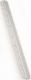 Durable Grzbiety zaciskowe DURABLE A4/30 z listwą do segr. ring 50szt 2902-19 3