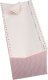 Emerson Papier komputerowy z nadrukiem 150x6x2 1800skł. 150206c0n1 EMERSON 1