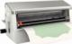 Laminator Xyron Laminator Xyron Creative Station A4/A6 624663 5
