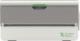 Laminator Xyron Laminator Xyron Creative Station A4/A6 624663 7