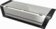 Laminator Leitz Laminator iLAM Touch Turbo Pro A3 (75190000) 1