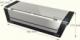 Laminator Leitz Laminator iLAM Touch Turbo Pro A3 (75190000) 1
