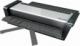 Laminator Leitz Laminator iLAM Touch Turbo Pro A3 (75190000) 2