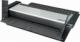 Laminator Leitz Laminator iLAM Touch Turbo Pro A3 (75190000) 3