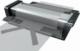 Laminator Leitz Laminator iLAM Touch Turbo Pro A3 (75190000) 4
