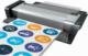 Laminator Leitz Laminator iLAM Touch Turbo Pro A3 (75190000) 5