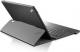 Lenovo ThinkPad 10 Folio Keyboard (4X30J32067) 6