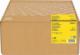 Avery Zweckform Termiczne etykiety wysyłkowe TD8060-25 103 x 199 w rolce, Avery Zweckform 2