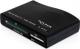 Czytnik Delock USB 3.0 (91712) 1