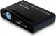Czytnik Delock USB 3.0 (91712) 3