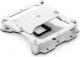 Thermalright Wieloplatformowy system mocowania Intel/AMD (TRUE BTK) 1