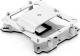 Thermalright Wieloplatformowy system mocowania Intel/AMD (TRUE BTK) 4