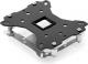 Thermalright Wieloplatformowy system mocowania Intel/AMD (TRUE BTK) 5