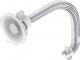 Ubiquiti Mocowanie okienne do NanoBeamM5 16dBi (NBE-16-WM) 1