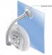 Ubiquiti Mocowanie okienne do NanoBeamM5 16dBi (NBE-16-WM) 2