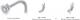 Ubiquiti Mocowanie okienne do NanoBeamM5 16dBi (NBE-16-WM) 4