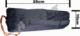 CorbySport Nadmuchiwana mata 5
