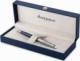 Waterman Długopis HEMISPHERE LESSENCE DU BLEU WATERMAN 2166470, giftbox 1