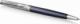 Waterman Długopis HEMISPHERE LESSENCE DU BLEU WATERMAN 2166470, giftbox 2
