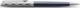 Waterman Długopis HEMISPHERE LESSENCE DU BLEU WATERMAN 2166470, giftbox 3