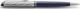 Waterman Długopis EXPERT LESSENCE DU BLEU WATERMAN 2166466, giftbox 6