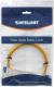Intellinet Network Solutions Patchcord światłowodowy OS2 9/125 SM LC-LC Duplex 3m (471893) 2