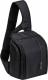 Torba RivaCase sling 7470 (6901801074709) 1