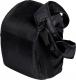 Torba RivaCase sling 7470 (6901801074709) 10