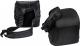 Torba RivaCase sling 7470 (6901801074709) 11